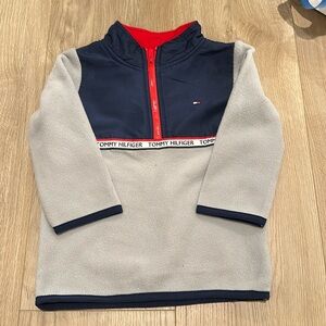 Tommy Hilfiger sweatshirt